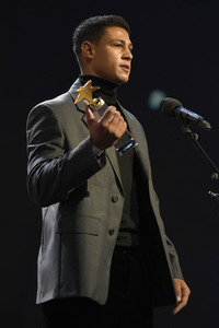 Verleihung der European Shooting Stars Awards, Berlinale 2022