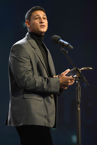 Verleihung der European Shooting Stars Awards, Berlinale 2022