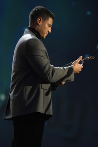 Verleihung der European Shooting Stars Awards, Berlinale 2022