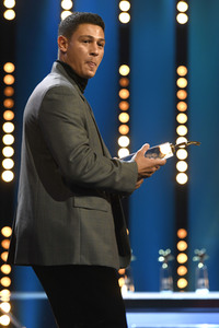 Verleihung der European Shooting Stars Awards, Berlinale 2022