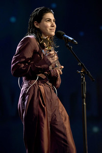 Verleihung der European Shooting Stars Awards, Berlinale 2022