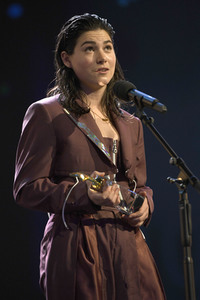 Verleihung der European Shooting Stars Awards, Berlinale 2022