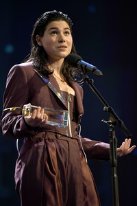 Verleihung der European Shooting Stars Awards, Berlinale 2022