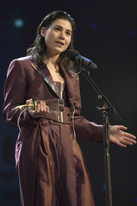 Verleihung der European Shooting Stars Awards, Berlinale 2022