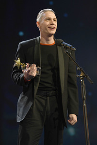 Verleihung der European Shooting Stars Awards, Berlinale 2022