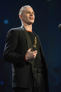 Verleihung der European Shooting Stars Awards, Berlinale 2022