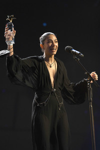 Verleihung der European Shooting Stars Awards, Berlinale 2022