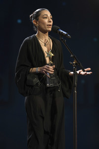 Verleihung der European Shooting Stars Awards, Berlinale 2022