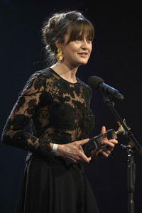 Verleihung der European Shooting Stars Awards, Berlinale 2022