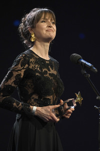 Verleihung der European Shooting Stars Awards, Berlinale 2022
