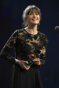 Verleihung der European Shooting Stars Awards, Berlinale 2022