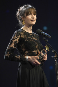 Verleihung der European Shooting Stars Awards, Berlinale 2022