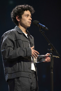 Verleihung der European Shooting Stars Awards, Berlinale 2022