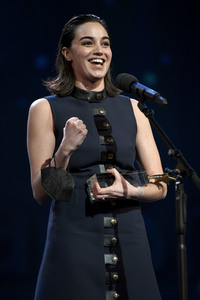 Verleihung der European Shooting Stars Awards, Berlinale 2022
