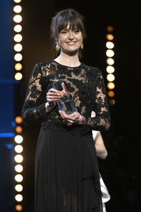 Verleihung der European Shooting Stars Awards, Berlinale 2022