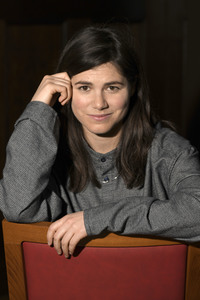 Photoshooting mit den European Shooting Stars, Berlinale 2022