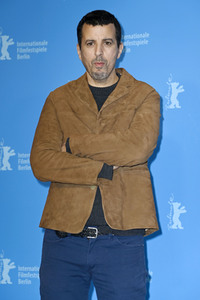 Photocall 'That Kind of Summer', Berlinale 2022