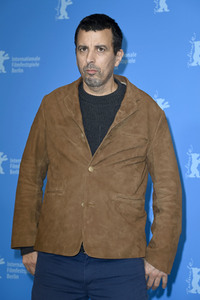 Photocall 'That Kind of Summer', Berlinale 2022