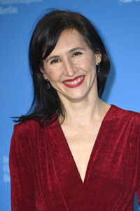 Photocall 'That Kind of Summer', Berlinale 2022