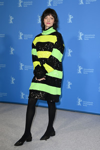 Photocall 'That Kind of Summer', Berlinale 2022