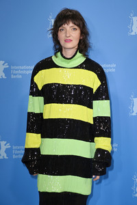 Photocall 'That Kind of Summer', Berlinale 2022