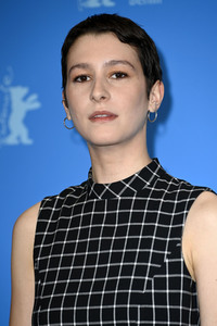 Photocall 'That Kind of Summer', Berlinale 2022