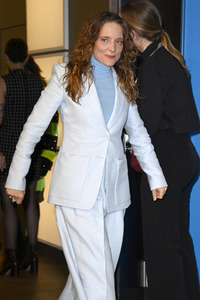 Photocall 'That Kind of Summer', Berlinale 2022