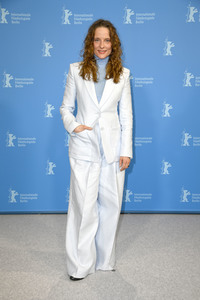 Photocall 'That Kind of Summer', Berlinale 2022