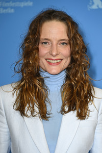 Photocall 'That Kind of Summer', Berlinale 2022
