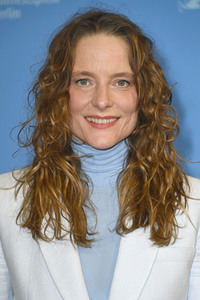 Photocall 'That Kind of Summer', Berlinale 2022