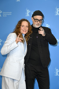 Photocall 'That Kind of Summer', Berlinale 2022