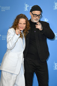 Photocall 'That Kind of Summer', Berlinale 2022