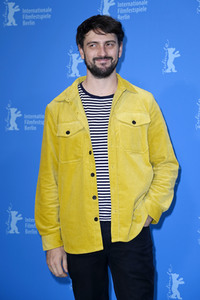 Photocall 'That Kind of Summer', Berlinale 2022