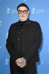 Photocall 'That Kind of Summer', Berlinale 2022