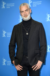 Photocall 'That Kind of Summer', Berlinale 2022