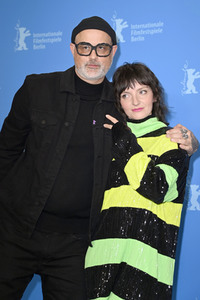 Photocall 'That Kind of Summer', Berlinale 2022
