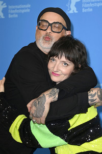 Photocall 'That Kind of Summer', Berlinale 2022