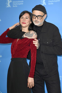 Photocall 'That Kind of Summer', Berlinale 2022