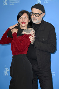 Photocall 'That Kind of Summer', Berlinale 2022