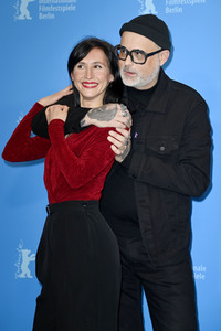 Photocall 'That Kind of Summer', Berlinale 2022