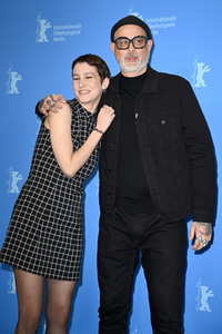 Photocall 'That Kind of Summer', Berlinale 2022