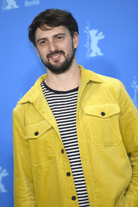 Photocall 'That Kind of Summer', Berlinale 2022