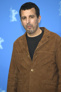 Photocall 'That Kind of Summer', Berlinale 2022