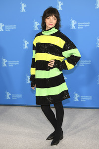 Photocall 'That Kind of Summer', Berlinale 2022