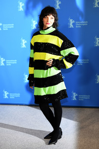 Photocall 'That Kind of Summer', Berlinale 2022