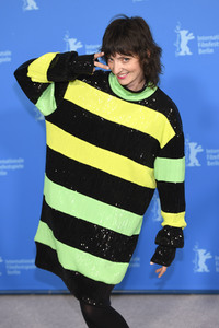 Photocall 'That Kind of Summer', Berlinale 2022