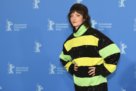 Photocall 'That Kind of Summer', Berlinale 2022