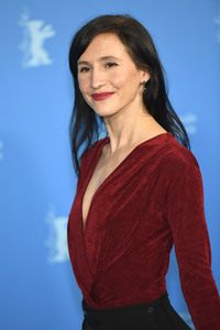 Photocall 'That Kind of Summer', Berlinale 2022