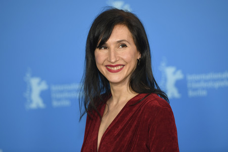 Photocall 'That Kind of Summer', Berlinale 2022