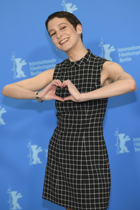 Photocall 'That Kind of Summer', Berlinale 2022